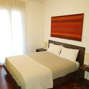 Marco Polo , Vicenza Italia
