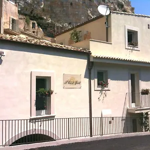 Bed and breakfast A Casa Di Grazia, Ragusa
