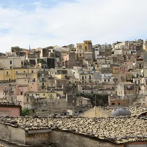 Pensión La Corte Di Ibla, Ragusa