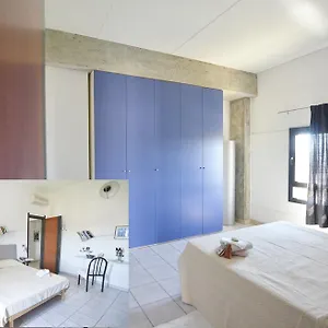 Casa Vacanza Viale Arbatax , Tortolì Italia