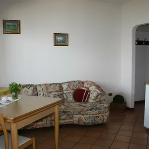 Casa Giuliana , Tremosine Italia
