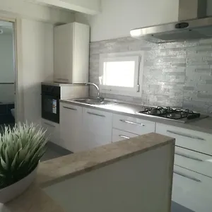 Casa Felice Casa vacanze