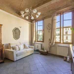 Casa Laura&duccio , Firenze Italia