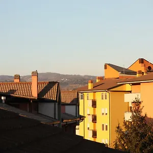 https://roof-pellegrini.hotelinveneto.com