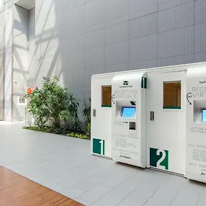 https://zzzleepandgo-bergamo-ospedale-bgh.it-lombardy.com