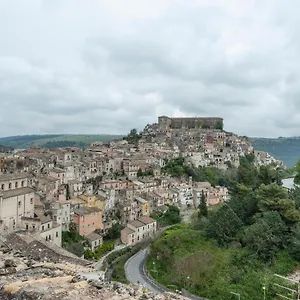 Casamata Appartamento