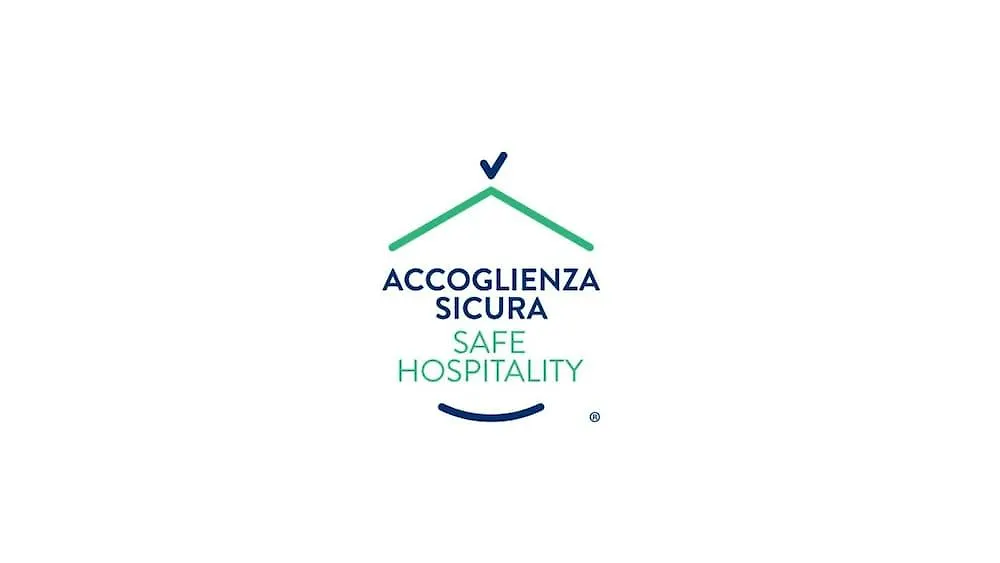 Hotel Il Barocco Ragusa
